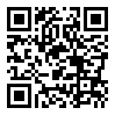 http://www.yunzhikong.cn/new/46379.html