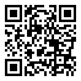 http://www.yunzhikong.cn/new/4638.html