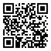 http://www.yunzhikong.cn/new/46380.html