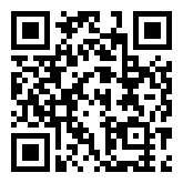 http://www.yunzhikong.cn/new/46381.html