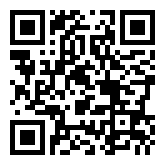 http://www.yunzhikong.cn/new/46382.html
