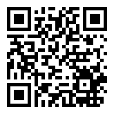 http://www.yunzhikong.cn/new/46383.html
