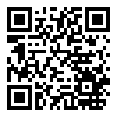 http://www.yunzhikong.cn/new/46384.html
