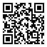 http://www.yunzhikong.cn/new/46385.html