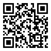 http://www.yunzhikong.cn/new/46386.html