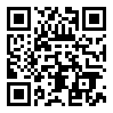 http://www.yunzhikong.cn/new/46387.html