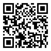 http://www.yunzhikong.cn/new/46388.html