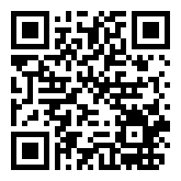 http://www.yunzhikong.cn/new/46389.html