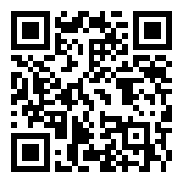 http://www.yunzhikong.cn/new/4639.html