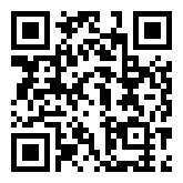 http://www.yunzhikong.cn/new/46390.html