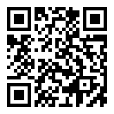 http://www.yunzhikong.cn/new/46392.html