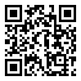 http://www.yunzhikong.cn/new/46393.html