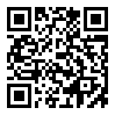 http://www.yunzhikong.cn/new/46394.html