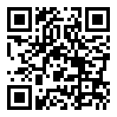 http://www.yunzhikong.cn/new/46395.html