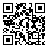 http://www.yunzhikong.cn/new/46397.html