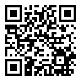 http://www.yunzhikong.cn/new/46398.html