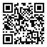 http://www.yunzhikong.cn/new/464.html