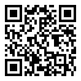 http://www.yunzhikong.cn/new/4640.html