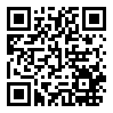 http://www.yunzhikong.cn/new/46400.html