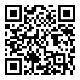 http://www.yunzhikong.cn/new/46401.html