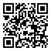 http://www.yunzhikong.cn/new/46402.html