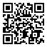 http://www.yunzhikong.cn/new/46403.html