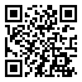 http://www.yunzhikong.cn/new/46404.html