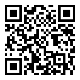 http://www.yunzhikong.cn/new/46405.html