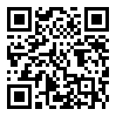 http://www.yunzhikong.cn/new/46406.html
