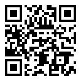 http://www.yunzhikong.cn/new/46407.html