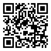 http://www.yunzhikong.cn/new/46408.html
