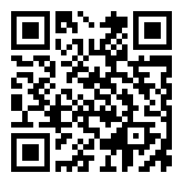 http://www.yunzhikong.cn/new/4641.html