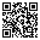 http://www.yunzhikong.cn/new/46410.html