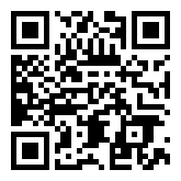 http://www.yunzhikong.cn/new/46412.html