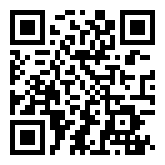 http://www.yunzhikong.cn/new/46413.html