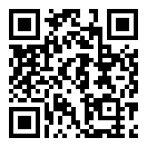 http://www.yunzhikong.cn/new/46414.html
