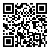 http://www.yunzhikong.cn/new/46415.html