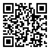 http://www.yunzhikong.cn/new/46416.html