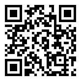http://www.yunzhikong.cn/new/46417.html