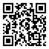 http://www.yunzhikong.cn/new/46418.html