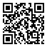 http://www.yunzhikong.cn/new/46419.html