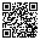 http://www.yunzhikong.cn/new/4642.html