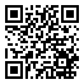 http://www.yunzhikong.cn/new/46421.html