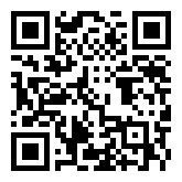 http://www.yunzhikong.cn/new/46424.html