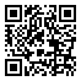 http://www.yunzhikong.cn/new/46427.html