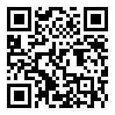 http://www.yunzhikong.cn/new/46428.html