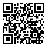 http://www.yunzhikong.cn/new/46429.html