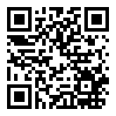 http://www.yunzhikong.cn/new/4643.html