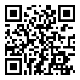 http://www.yunzhikong.cn/new/46431.html