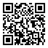 http://www.yunzhikong.cn/new/46432.html